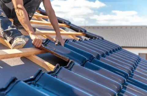 Couverture - Bessey-lès-Cîteaux